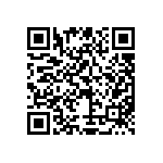 MS3475W22-41PX_277 QRCode