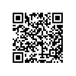 MS3475W22-41PY_277 QRCode