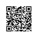 MS3475W22-41SLC QRCode