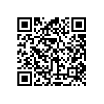 MS3475W22-41SW-LC QRCode