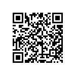 MS3475W22-41SW_277 QRCode