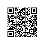 MS3475W22-41S_277 QRCode