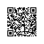 MS3475W22-55AX_277 QRCode