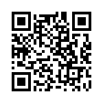 MS3475W22-55AY QRCode