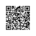 MS3475W22-55A_277 QRCode