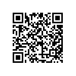 MS3475W22-55BY_277 QRCode