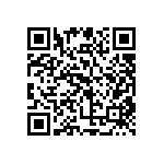 MS3475W22-55P-LC QRCode