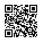 MS3475W22-55PW QRCode