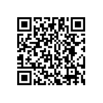 MS3475W22-55PXLC QRCode