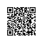 MS3475W22-55PY-LC QRCode