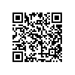 MS3475W22-55PYLC QRCode