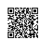 MS3475W22-55S-LC QRCode