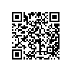 MS3475W22-55SW_277 QRCode