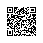 MS3475W22-55SX-LC QRCode