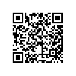 MS3475W22-55SX_277 QRCode