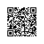 MS3475W22-55SZ-LC QRCode