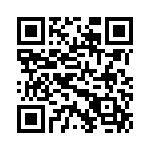 MS3475W22-95BX QRCode
