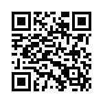 MS3475W22-95BY QRCode