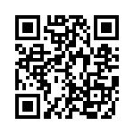 MS3475W22-95S QRCode