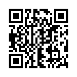 MS3475W2212S QRCode