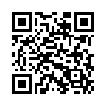 MS3475W2255SL QRCode