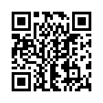 MS3475W24-19BW QRCode