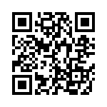 MS3475W24-19BX QRCode