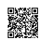 MS3475W24-19BX_277 QRCode