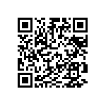 MS3475W24-19PW-LC QRCode