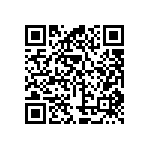 MS3475W24-19PX-LC QRCode