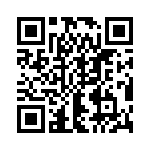 MS3475W24-19S QRCode