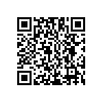 MS3475W24-19SW_64 QRCode