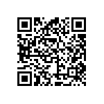 MS3475W24-19SX_64 QRCode