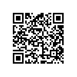 MS3475W24-19SY_64 QRCode