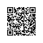 MS3475W24-31BX_277 QRCode