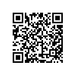 MS3475W24-31BY_277 QRCode