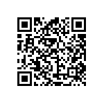 MS3475W24-31B_277 QRCode