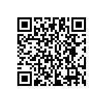 MS3475W24-31P-LC QRCode