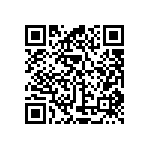 MS3475W24-31PW-LC QRCode