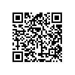 MS3475W24-31PX-LC QRCode