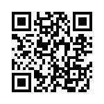 MS3475W24-31PX QRCode