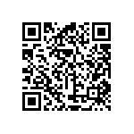 MS3475W24-31PY-LC QRCode