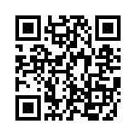 MS3475W24-31S QRCode