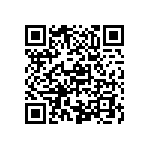 MS3475W24-31SW-LC QRCode