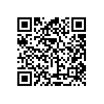 MS3475W24-31SX-LC QRCode