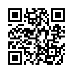 MS3475W24-31SX QRCode