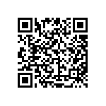 MS3475W24-61AW_277 QRCode