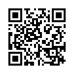 MS3475W24-61AX QRCode