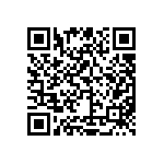 MS3475W24-61AX_277 QRCode