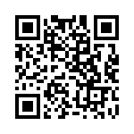 MS3475W24-61AY QRCode